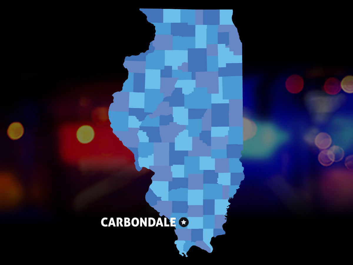 Carbondale
